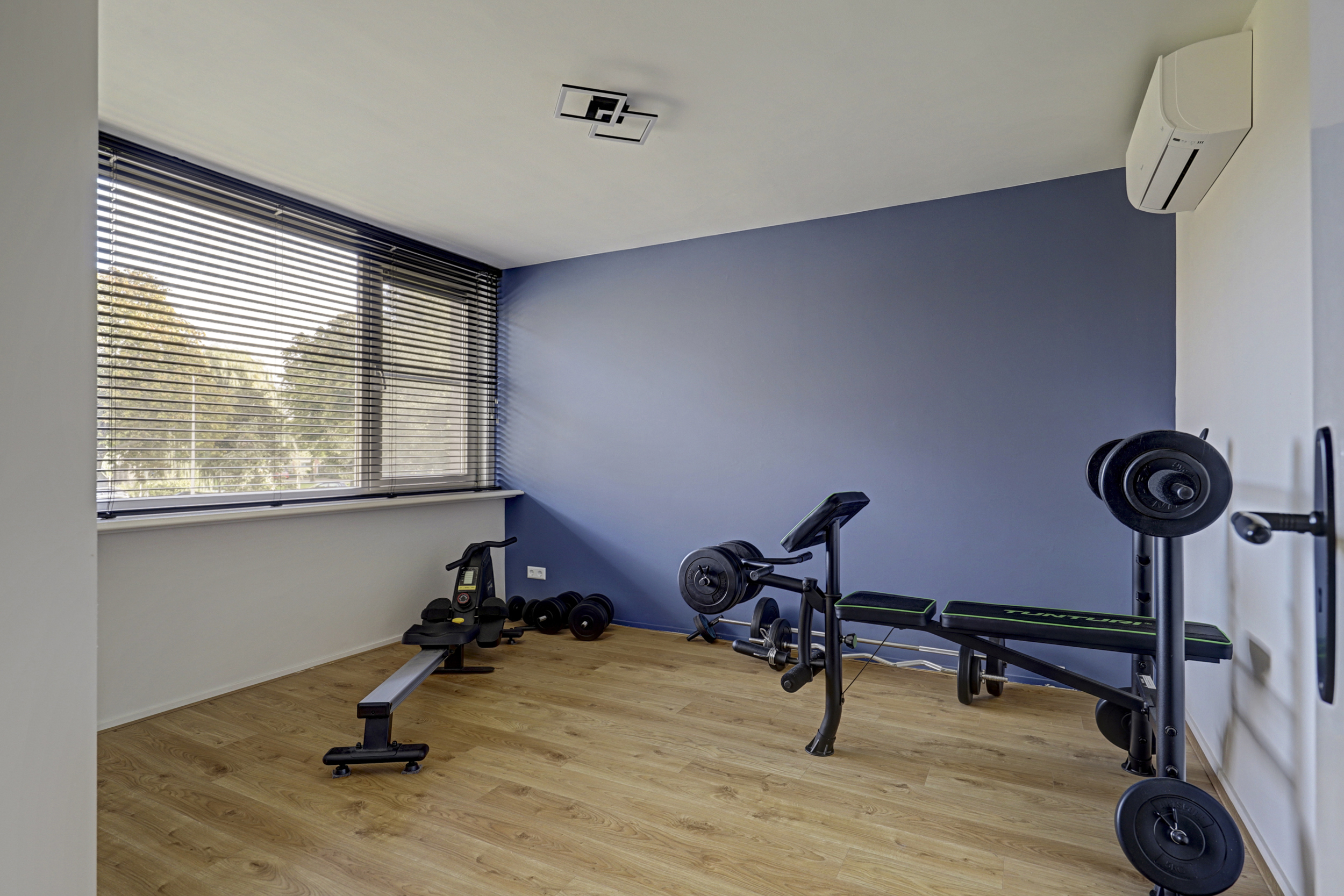 Tussenwoning te koop: Weteringsingel 33, Hendrik-Ido-Ambacht