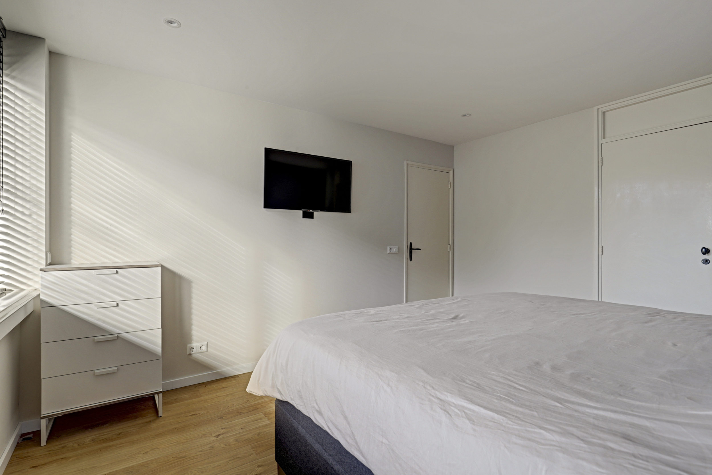 Tussenwoning te koop: Weteringsingel 33, Hendrik-Ido-Ambacht