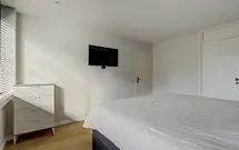 Weteringsingel 33, HENDRIK-IDO-AMBACHT