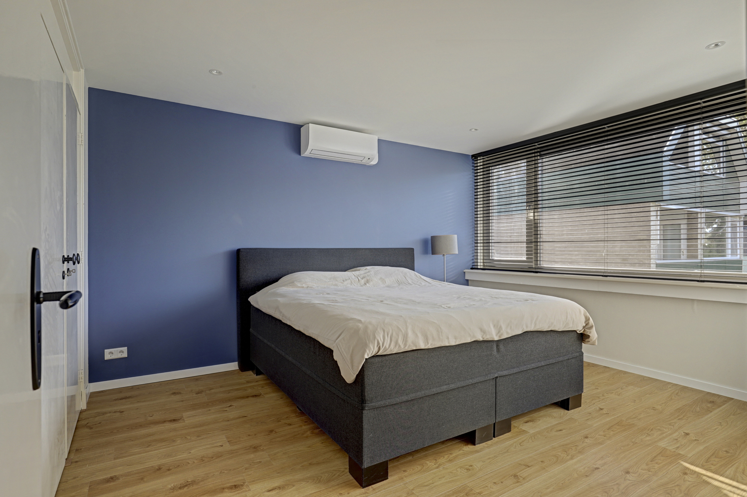 Tussenwoning te koop: Weteringsingel 33, Hendrik-Ido-Ambacht