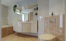 Weteringsingel 33, HENDRIK-IDO-AMBACHT