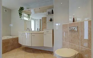 Weteringsingel 33, HENDRIK-IDO-AMBACHT
