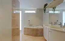 Weteringsingel 33, HENDRIK-IDO-AMBACHT