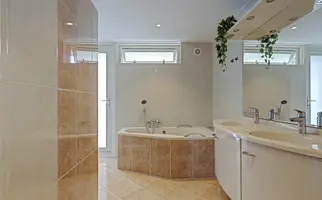 Weteringsingel 33, HENDRIK-IDO-AMBACHT