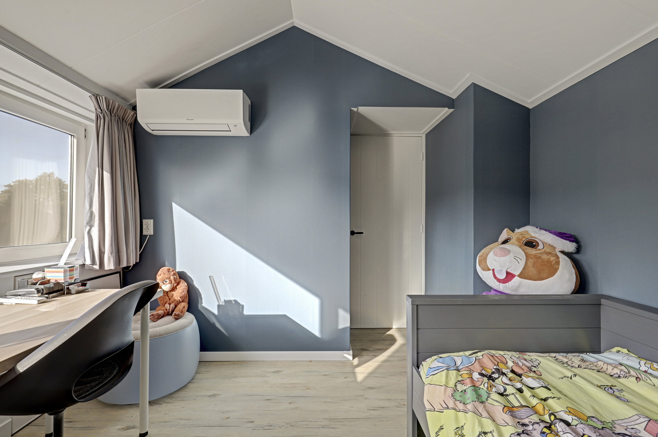 Tussenwoning te koop: Weteringsingel 33, Hendrik-Ido-Ambacht