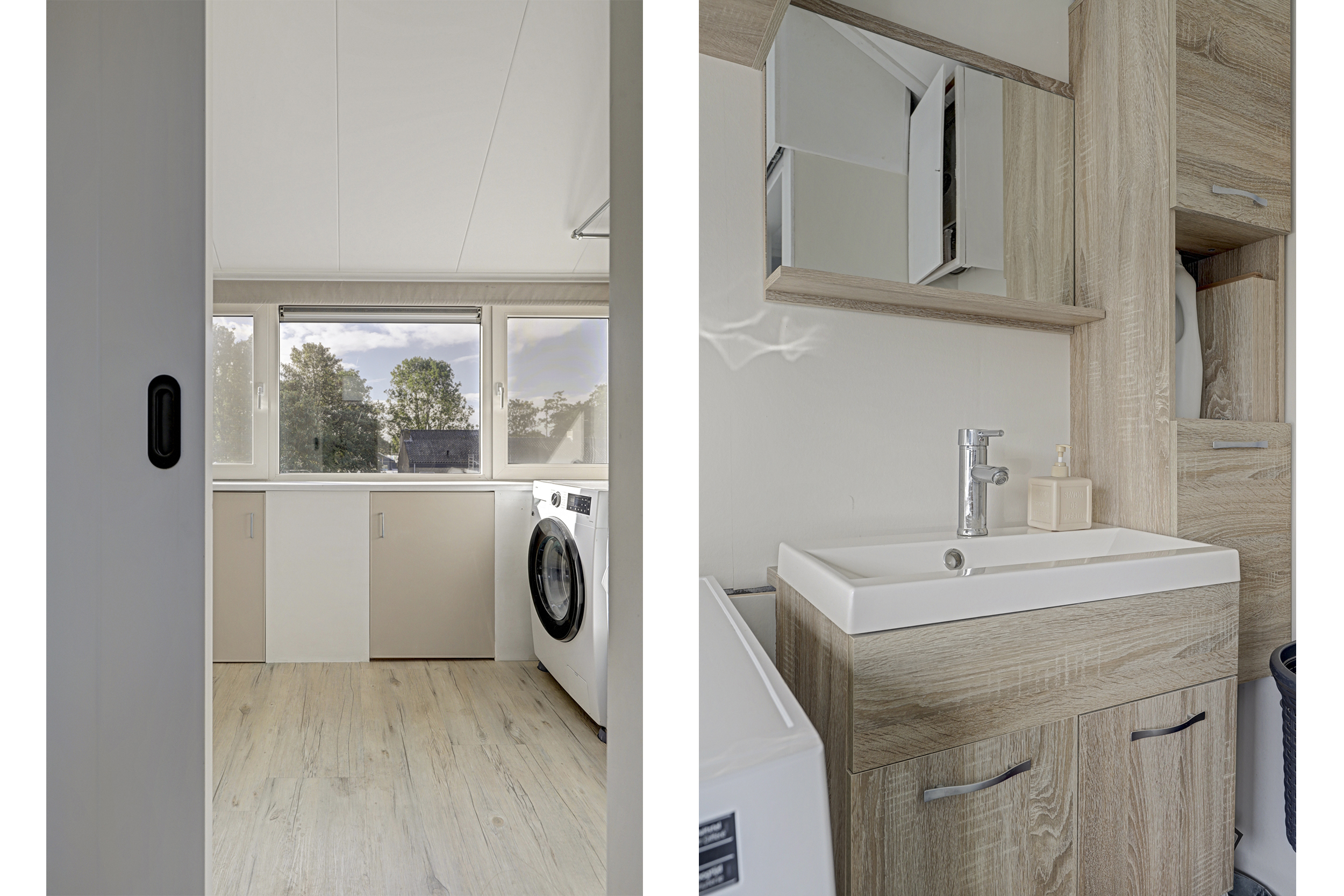 Tussenwoning te koop: Weteringsingel 33, Hendrik-Ido-Ambacht