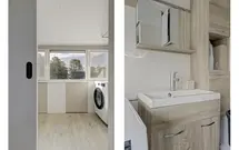 Weteringsingel 33, HENDRIK-IDO-AMBACHT