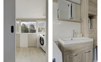 Weteringsingel 33, HENDRIK-IDO-AMBACHT