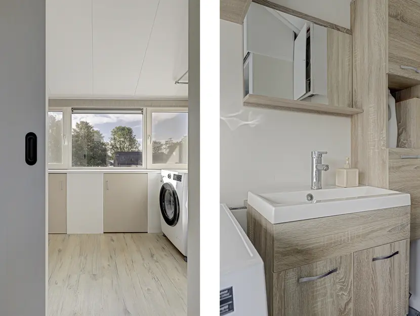 Weteringsingel 33, HENDRIK-IDO-AMBACHT