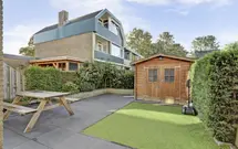 Weteringsingel 33, HENDRIK-IDO-AMBACHT