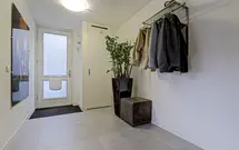 Tolhuis 20, Zwijndrecht