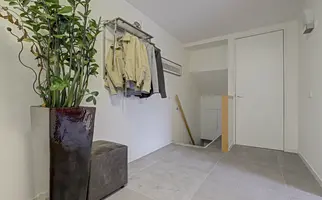 Tolhuis 20, Zwijndrecht