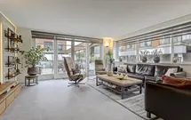Tolhuis 20, Zwijndrecht