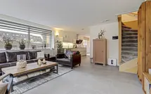 Tolhuis 20, Zwijndrecht