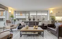 Tolhuis 20, Zwijndrecht