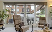Tolhuis 20, Zwijndrecht
