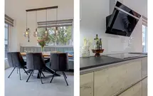 Tolhuis 20, Zwijndrecht