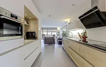 Tolhuis 20, Zwijndrecht