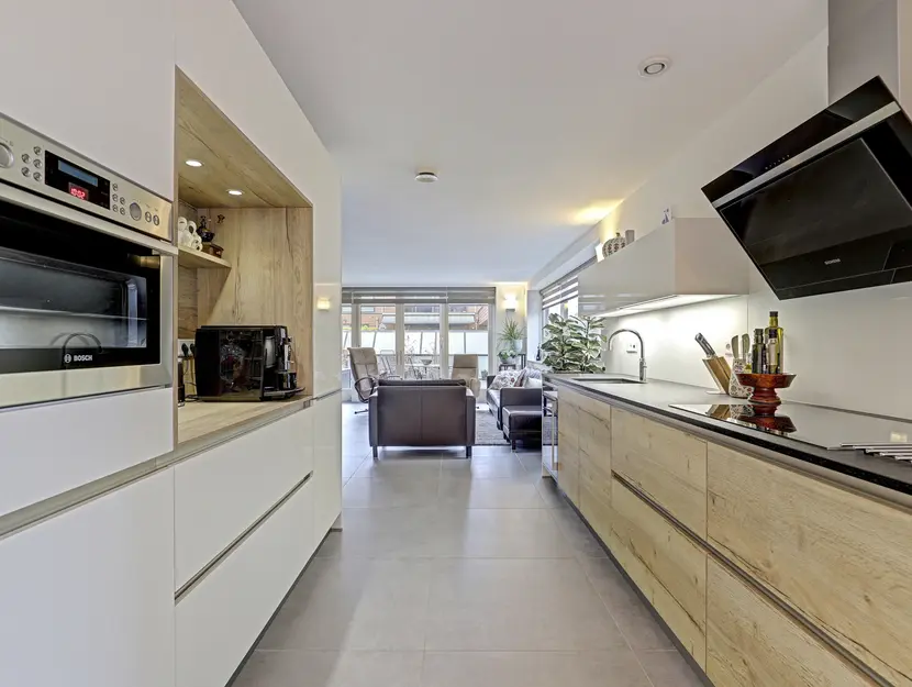 Tolhuis 20, Zwijndrecht