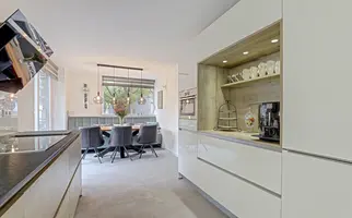 Tolhuis 20, Zwijndrecht