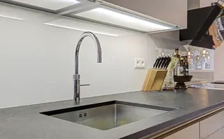 Tolhuis 20, Zwijndrecht