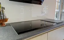 Tolhuis 20, Zwijndrecht