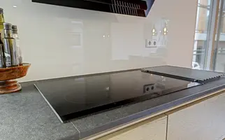 Tolhuis 20, Zwijndrecht