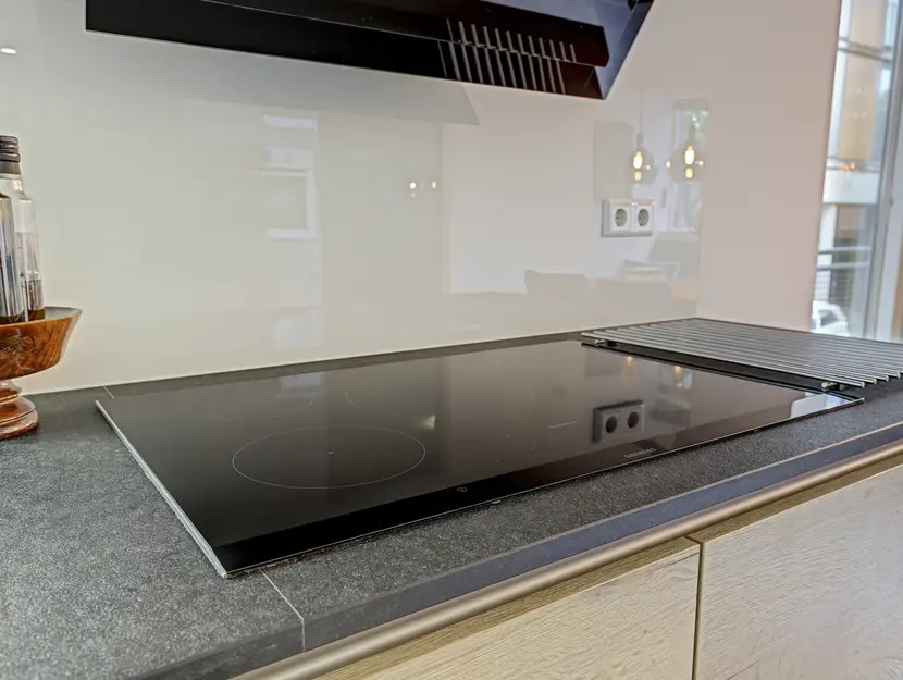 Tolhuis 20, Zwijndrecht