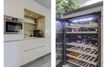 Tolhuis 20, Zwijndrecht