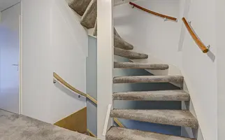 Tolhuis 20, Zwijndrecht