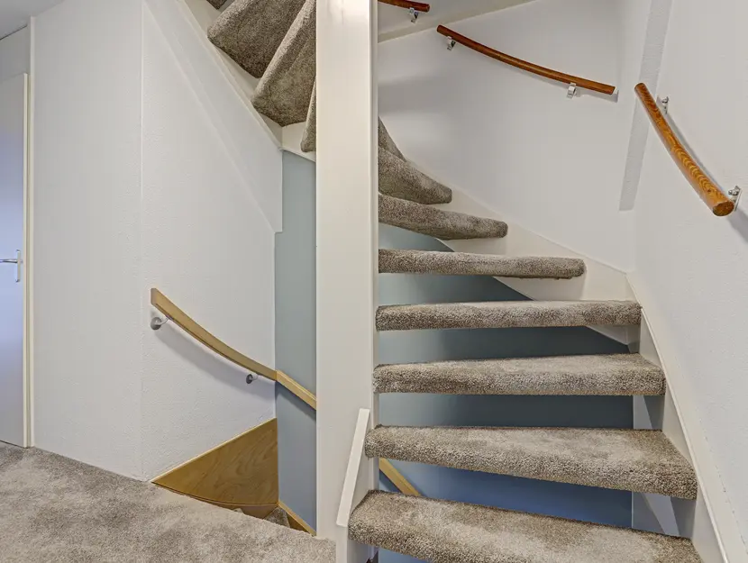 Tolhuis 20, Zwijndrecht