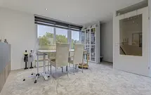 Tolhuis 20, Zwijndrecht