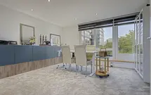 Tolhuis 20, Zwijndrecht
