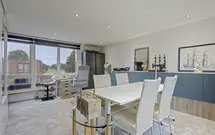 Tolhuis 20, Zwijndrecht