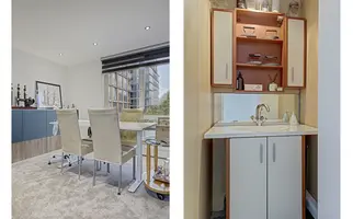 Tolhuis 20, Zwijndrecht