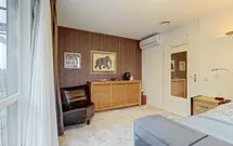Tolhuis 20, Zwijndrecht