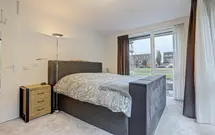 Tolhuis 20, Zwijndrecht