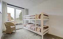 Tolhuis 20, Zwijndrecht