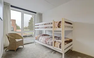Tolhuis 20, Zwijndrecht