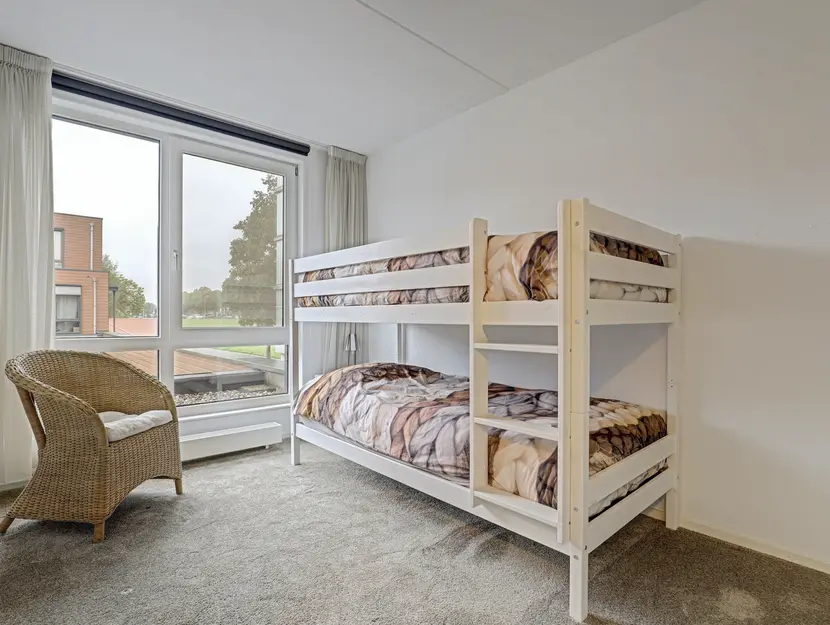 Tolhuis 20, Zwijndrecht