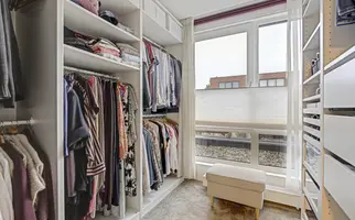 Tolhuis 20, Zwijndrecht