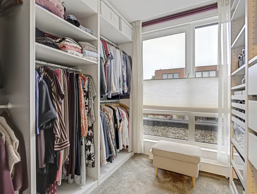 Tolhuis 20, Zwijndrecht
