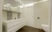 Tolhuis 20, Zwijndrecht