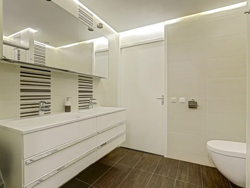 Tolhuis 20, Zwijndrecht