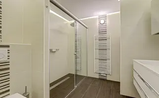 Tolhuis 20, Zwijndrecht