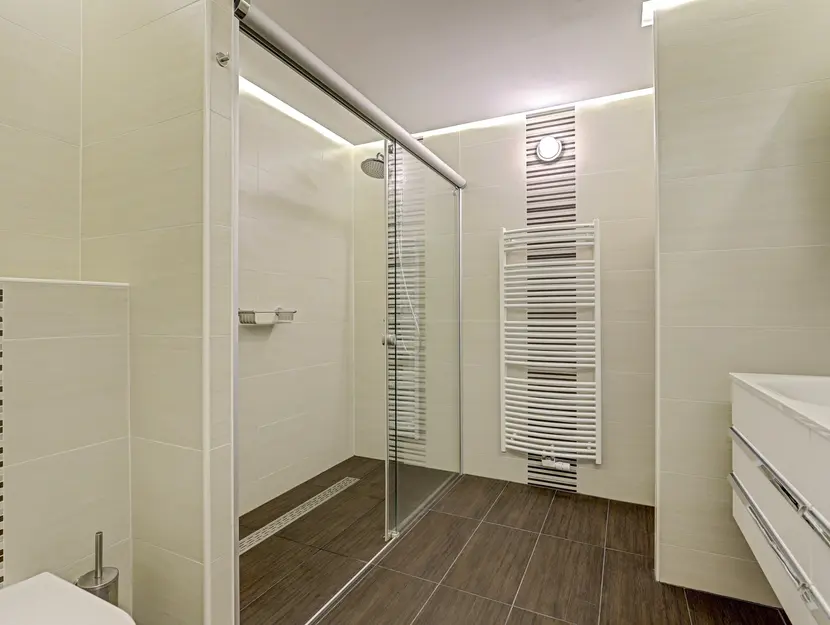 Tolhuis 20, Zwijndrecht