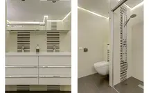 Tolhuis 20, Zwijndrecht