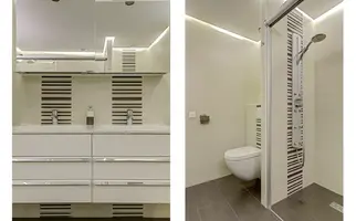 Tolhuis 20, Zwijndrecht