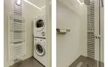 Tolhuis 20, Zwijndrecht