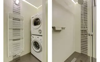 Tolhuis 20, Zwijndrecht